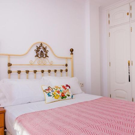 Salonica Duplex I Penthouse Javea Arenal By Rock Rentals Esterno foto